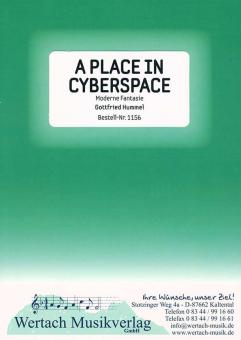 A Place in Cyberspace 