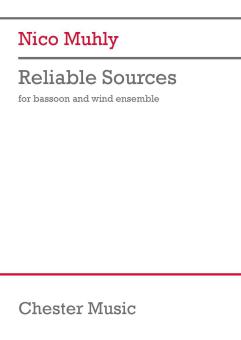 Reliable Sources Download