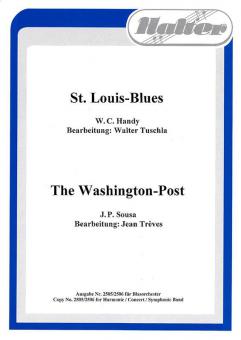 The Washington Post 
