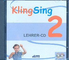 KlingSing - Wir machen Musik 