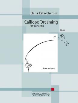 Calliope Dreaming Download