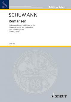 Klosterfräulein 