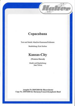 Kansas-City 