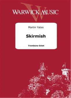 Skirmish 