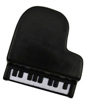 Piano Stress Reliever 