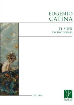 Èl Suèr 