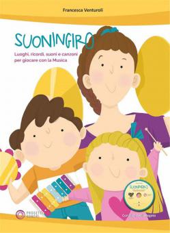 Suoningiro 