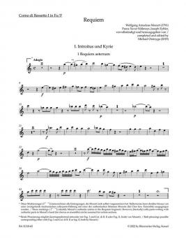 Requiem 
