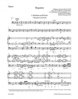 Requiem 