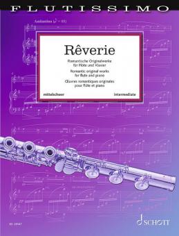 Suite op. 60 