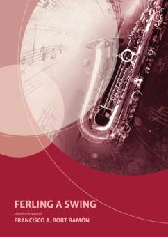 Ferling a Swing 