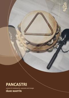 Pancastri 