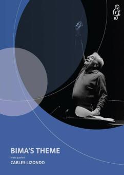 Bima's theme 