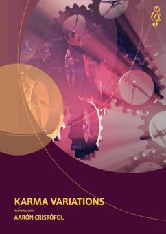 Karma Variations 