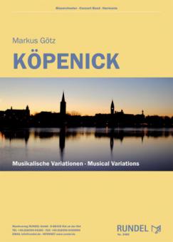 Köpernick 