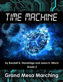 Clocks 