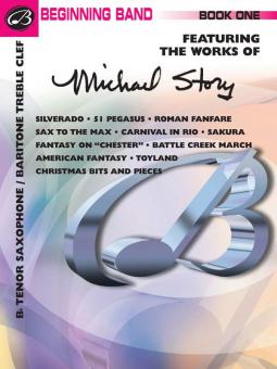 Belwin Beginning Band Book 1 