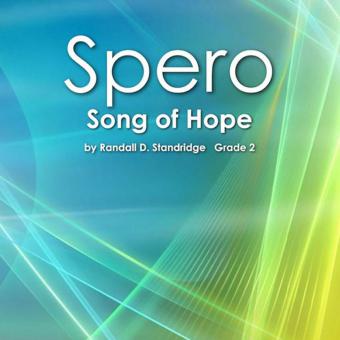 Spero 