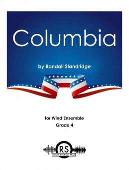 Columbia 