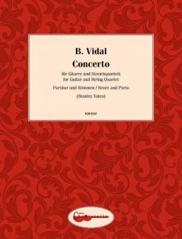 Concerto 
