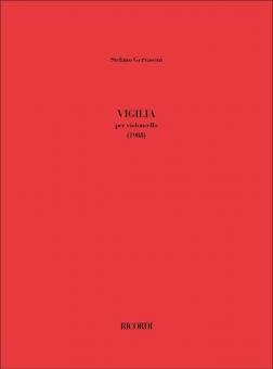 Vigilia 