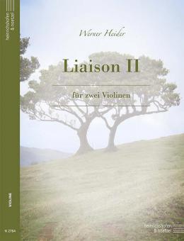 Liaison 2 