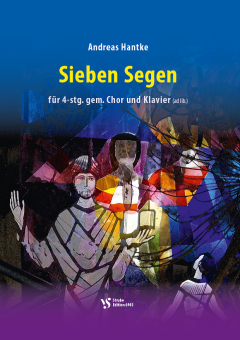 7 Segen 