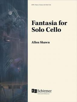 Fantasia 