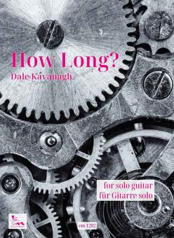 How Long 