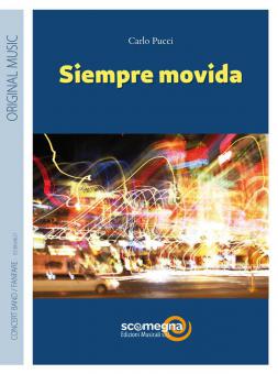Siempre Movida 
