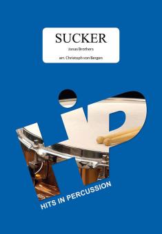 Sucker 