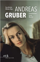 Andreas Gruber 