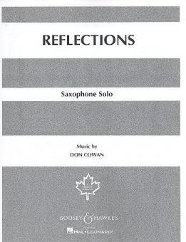 Reflections 