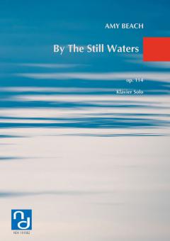 By The Still Waters 