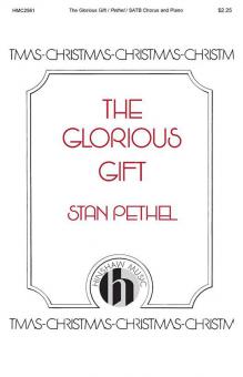 The Glorious Gift Standard