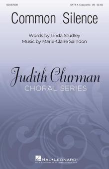 Common Silence Standard