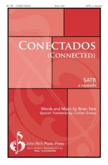 Conectados Standard