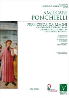 Francesca da Rimini 