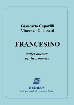 Francesino 