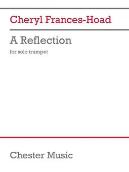 A Reflection 