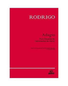 Adagio 