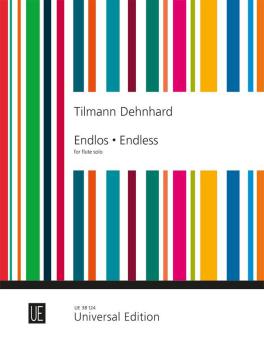 Endless 