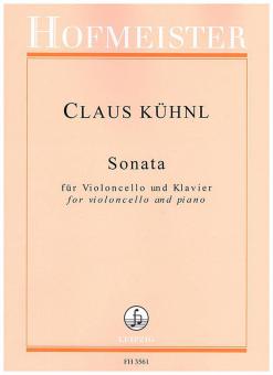 Sonata 