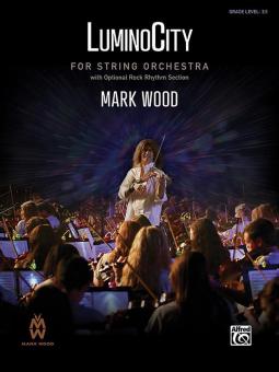 LuminoCity Standard