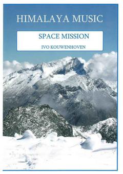 Space Mission 