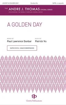 A Golden Day Standard