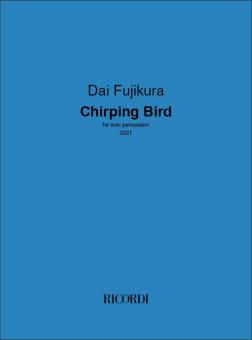 Chirping Bird 
