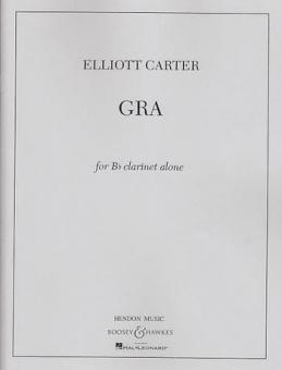 Gra 