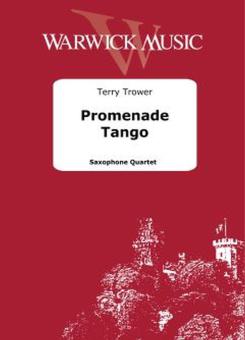 Promenade Tango 