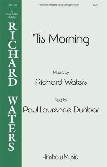 Tis Morning Standard